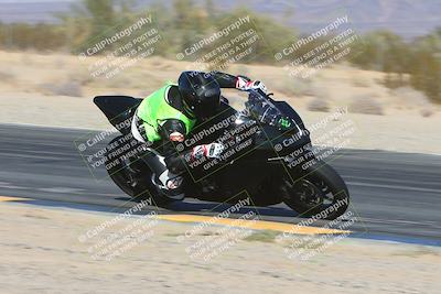 media/Jan-13-2025-Ducati Revs (Mon) [[8d64cb47d9]]/3-B Group/Session 3 (Turn 7 Inside)/